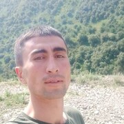  ,   Alli, 30 ,   ,   