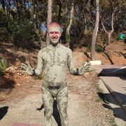 ���������� ������, ���� ������� �����, 42 ����, ������������ ��� ������, ����� � ���������, c�������� ���������