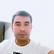 ���������� ������, ���� ������� �����, 33 ����, ������������ ��� ������, ����� � ���������, c�������� ���������