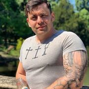  Arizona City,   Jonathan, 47 ,   ,   , c , 