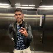  ,   , 32 ,   ,   , c , 