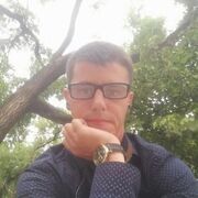  ,   Ivan, 36 ,   ,   , c , 