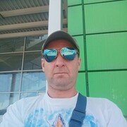 ���������� �����-���������, ���� ������� �������, 38 ���, ������������ ��� ������, ����� � ���������