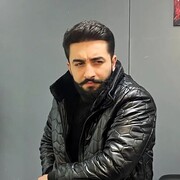 ���������� ������, ���� ������� Pasha, 30 ���, ������������ ��� ������, ����� � ���������