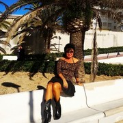  ,   Tatiana, 54 ,     , c 