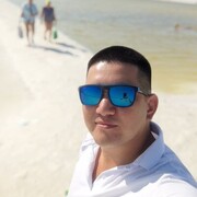 ���������� ���������, ���� ������� �����, 34 ����, ������������ ��� ������, ����� � ���������, c�������� ���������, ���������