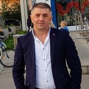  ,   , 58 ,   ,   , c 