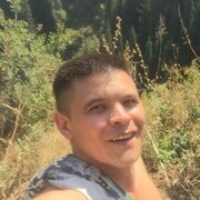  ,   , 40 ,   ,   , c , 