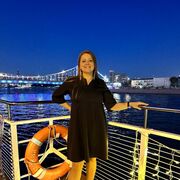 ���������� ������, ���� ������� �������, 38 ���, ������������ ��� ������, ����� � ���������, c�������� ���������