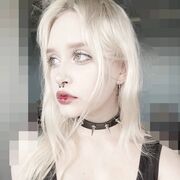  ,  , 25