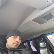   ,  , 44