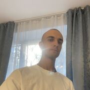  ,  , 20