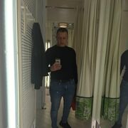 ���������� ������, ���� ������� Vasia, 32 ����, ������������ ��� ������, ����� � ���������