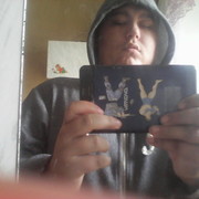 ���������� �����, ���� ������� ����, 30 ���, ������������ ��� ������, ����� � ���������, c�������� ���������