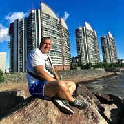 ���������� �����-���������, ���� ������� ���������, 45 ���, ������������ ��� ������