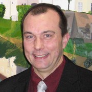  Patchogue,  Steven, 64