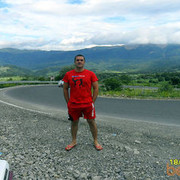  ,   , 39 ,   ,   , c 