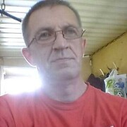  ,   E, 56 ,     , c 