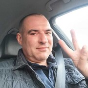 ���������� ������, ���� ������� ������, 50 ���, ������������ ��� ������, ����� � ���������, c�������� ���������