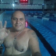  ,   , 58 ,  