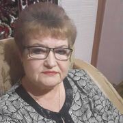  ,   , 60 ,   
