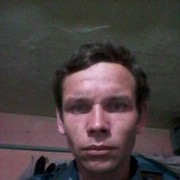  ,   , 39 ,   ,   , c 