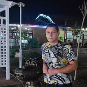 ���������� ���������, ���� ������� �����, 35 ���, ������������ ��� ����� � ���������, c�������� ���������, ���������