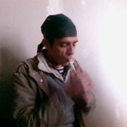  -,   , 51 ,   