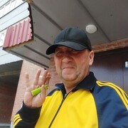  ,   , 56 ,   ,   
