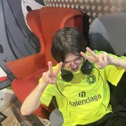 ���������� �����������, ���� ����� Serafim, 20 ���, ������������ ��� ������, ����� � ���������