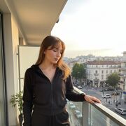 ���������� Biddeford, ���� ������� �����, 28 ���, ������������ ��� ������, ����� � ���������