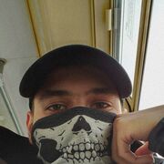 ���������� �����������, ���� ����� �����, 24 ����, ������������ ��� ������, ����� � ���������, c�������� ���������, ���������