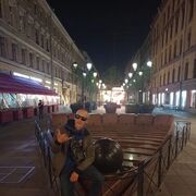 ���������� ���, ���� ������� ���, 34 ����, ������������ ��� ������, ����� � ���������