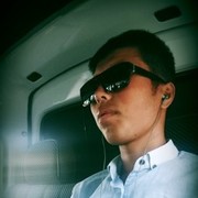  ,   , 29 ,   ,   , c , 
