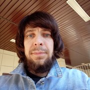 ���������� �����-���������, ���� ������� �����, 38 ���, ������������ ��� ������, ����� � ���������, c�������� ���������