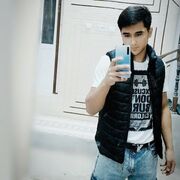 ���������� ������ ��������, ���� ����� ���, 21 ���, ������������ ��� ������, ����� � ���������