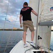 ���������� ������, ���� ������� ����, 38 ���, ������������ ��� ����� � ���������, c�������� ���������