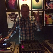 ���������� ������������, ���� ������� ������, 44 ����, ������������ ��� ������