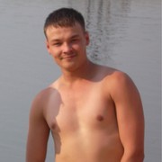 ���������� ������, ���� ������� �����, 34 ����, ������������ ��� ������, ����� � ���������, c�������� ���������