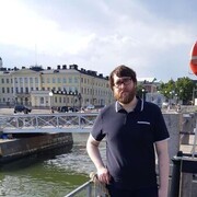  ,   Dmitri, 30 ,   ,   , c 