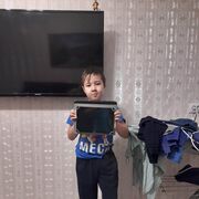  ,  , 51