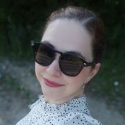  ,   , 29 ,     , 