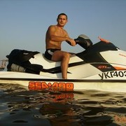  ,   Alex, 42 ,   ,   , c , 