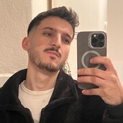 ���������� ������, ���� ������� Yunus, 26 ���, ������������ ��� ������, ����� � ���������