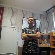   ,   , 44 ,   c 