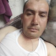  ,   , 39 ,   ,   
