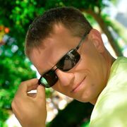 ���������� ������, ���� ������� ��������, 40 ���, ������������ ��� ������, ����� � ���������