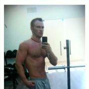 ���������� ����, ���� ������� �����, 40 ���, ������������ ��� ������