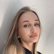  ,   , 26 ,     , c 