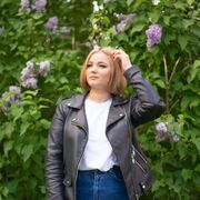  ,   , 25 ,   c 